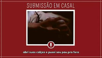 x videos de travestis