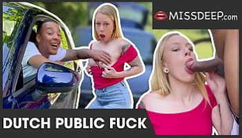 maduras sexis desnudas