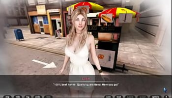peliculas porno xxx online