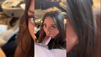esposa xxx