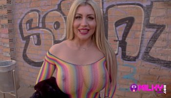 infidelidades porno