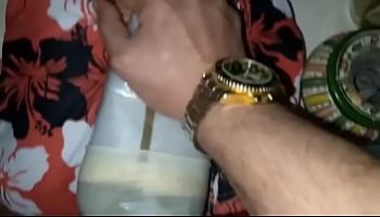 maduras gordas mexicanas