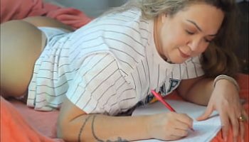 mujeres desesperadas xxx