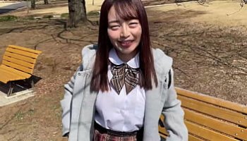 porno japones xxx
