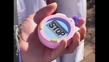 porno madastra