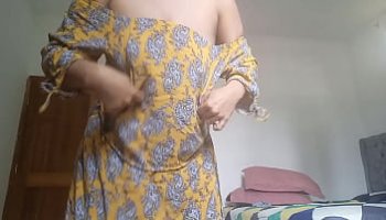 videos porno de chichonas