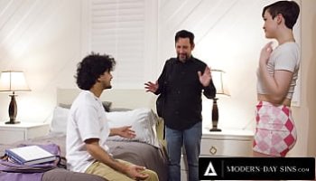 historias de sexo videos