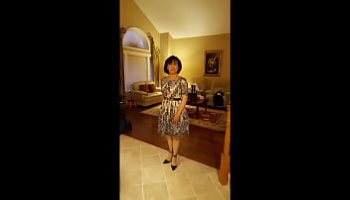 mujeres maduras xxx gratis