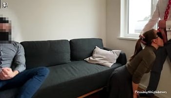 porno abuelas