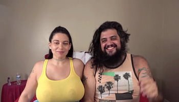 culioneros milf