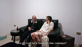 nigeria sex videos