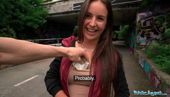porno lissa ann