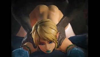 videos de xxx culonas