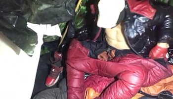 videos porno de madres e hijas
