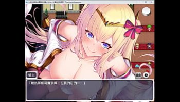 le chupan las tetas