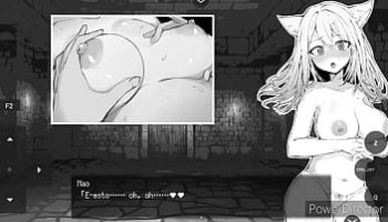 porno infieles