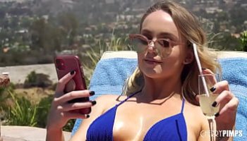 sexe en streaming