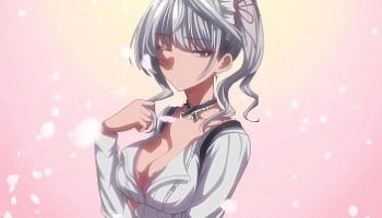 videos japoneses porno