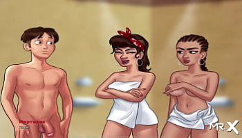 videos porno cojiendo