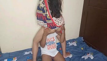 insesto madres