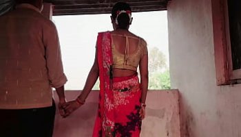 maduras tragando leche