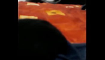 peliculas porno xxx completas