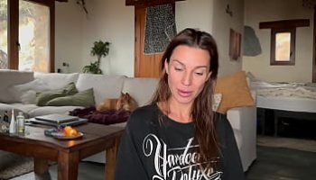 porno con la niñera