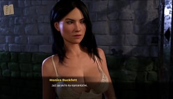 amateurvideo hd