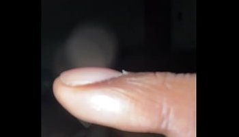 anal con hija
