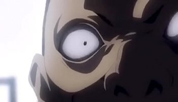 culitos en tanguita