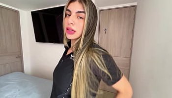 foto da mulher melao pelada