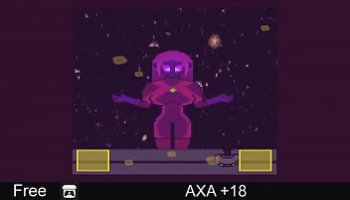 phim sex sat gai