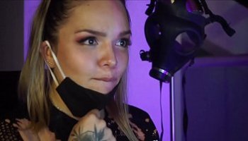 videos eroticos lesbicos