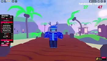 videos xxx gatis