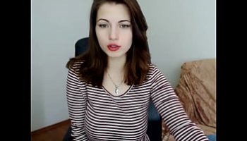 cogiendo a mi nieta