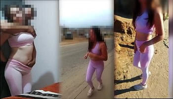 doble anal porno