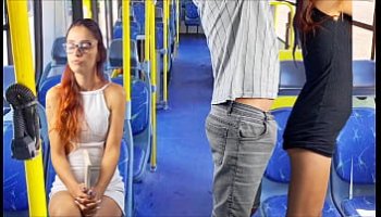 mature sucking bbc