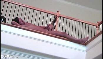 mujeres que gritan cuando hacen el amor