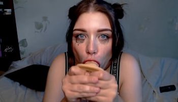 porno folladas