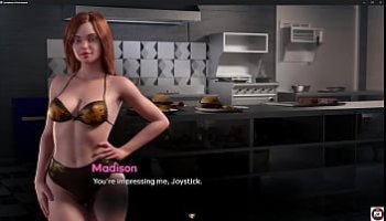 video sexo amateur