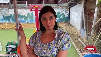 videos de sexo g