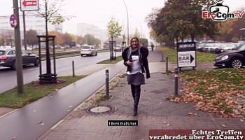 videos infieles xxx