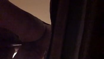 videos xxx por el culo