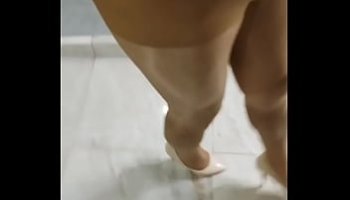 casting porno gratis