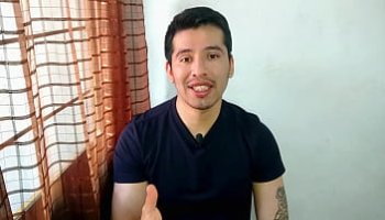 espanola yohanaguarra fakins