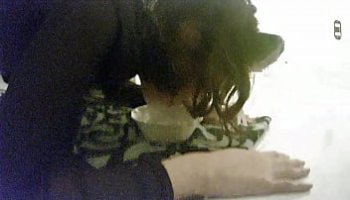 maduras cojiendo caseros