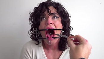 mujeres eyaculando a chorros