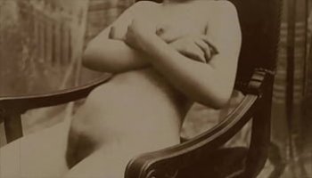 sexo salbaje