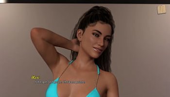 chicas desnudas gorditas