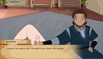 is lucy liu gay